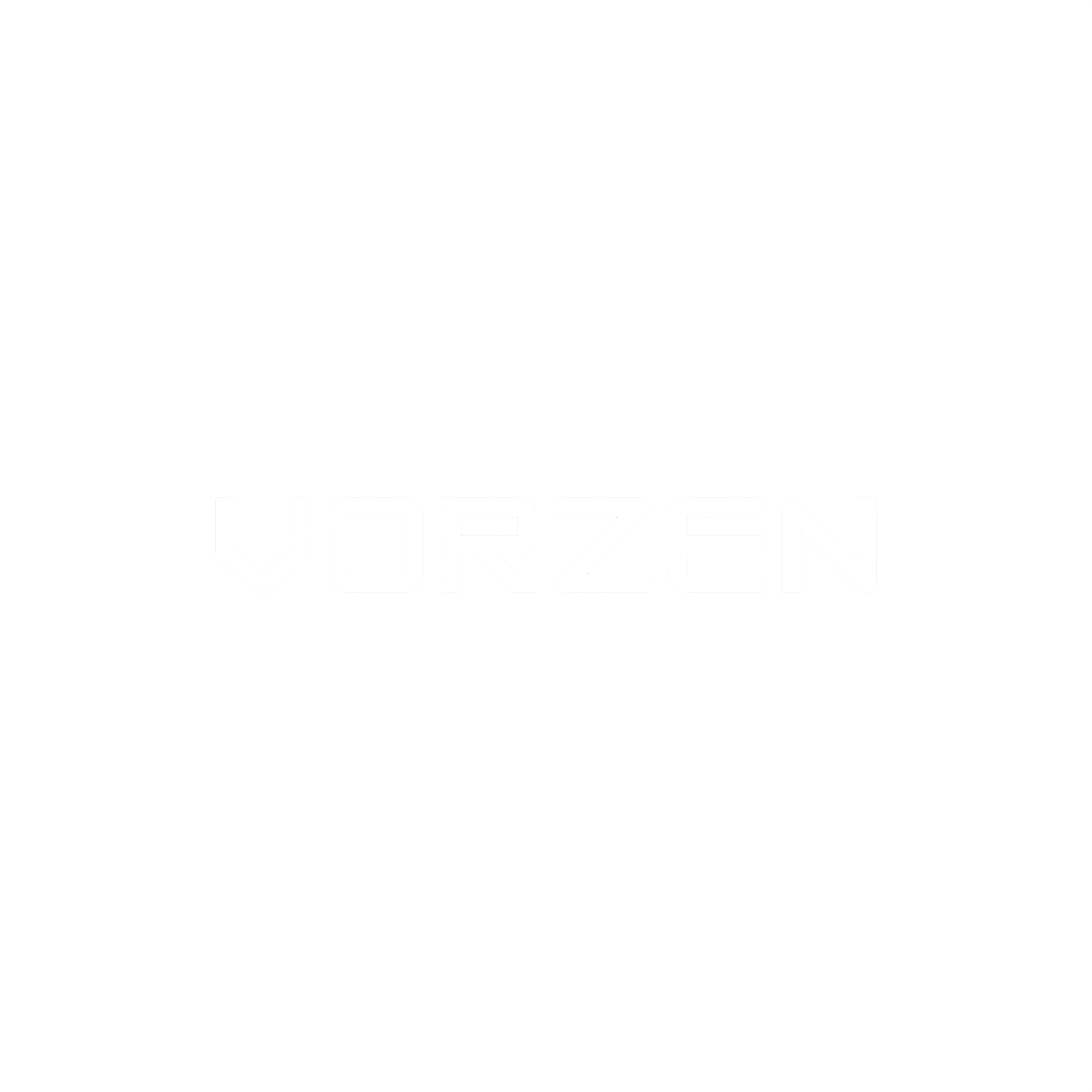 Vorzen
